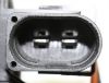 Picture of Blower Motor