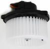 Picture of Blower Motor