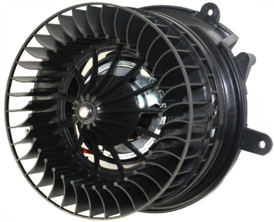 Picture of Blower Motor