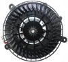 Picture of Blower Motor