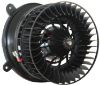 Picture of Blower Motor