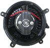 Picture of Blower Motor