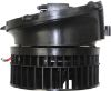 Picture of Blower Motor