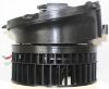 Picture of Blower Motor