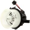 Picture of Blower Motor