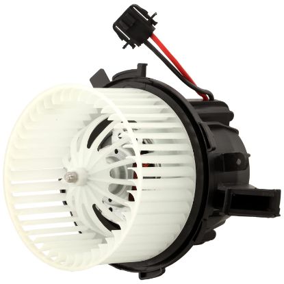 Picture of Blower Motor