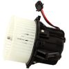 Picture of Blower Motor
