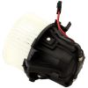 Picture of Blower Motor