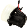 Picture of Blower Motor