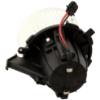 Picture of Blower Motor