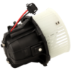 Picture of Blower Motor