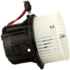 Picture of Blower Motor