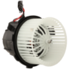 Picture of Blower Motor