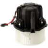 Picture of Blower Motor