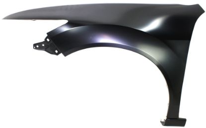 Picture of Fender