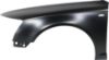 Picture of Fender