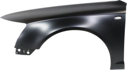 Picture of Fender