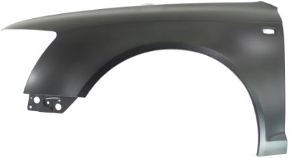 Picture of Fender
