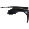 Picture of Fender