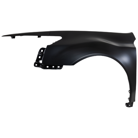 Picture of Fender