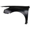 Picture of Fender