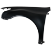 Picture of Fender