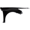 Picture of Fender
