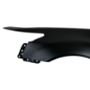 Picture of Fender