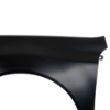 Picture of Fender