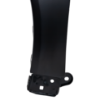 Picture of Fender