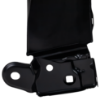 Picture of Fender