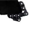 Picture of Fender