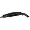 Picture of Fender