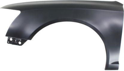 Picture of Fender