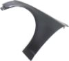 Picture of Fender