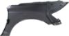Picture of Fender