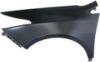Picture of Fender