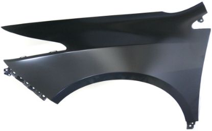 Picture of Fender