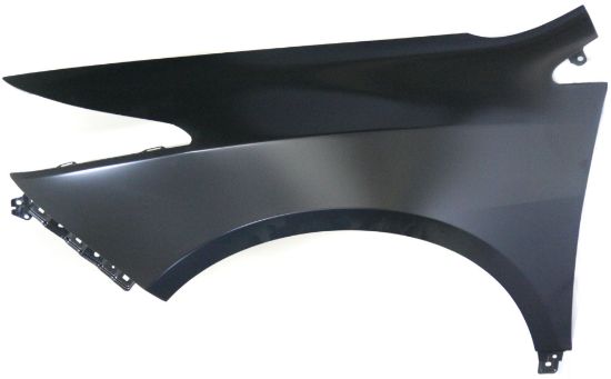 Picture of Fender