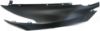 Picture of Fender