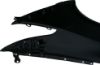 Picture of Fender