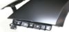 Picture of Fender