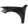 Picture of Fender