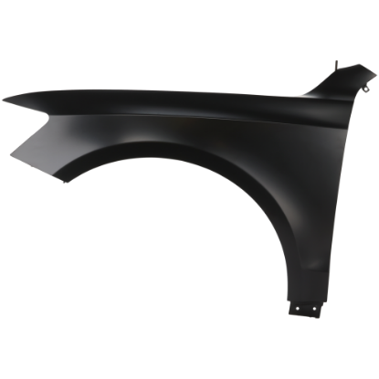 Picture of Fender