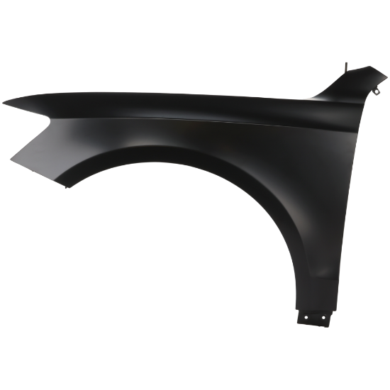 Picture of Fender