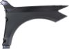 Picture of Fender