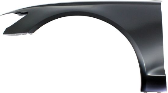 Picture of Fender
