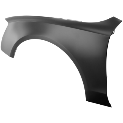Picture of Fender