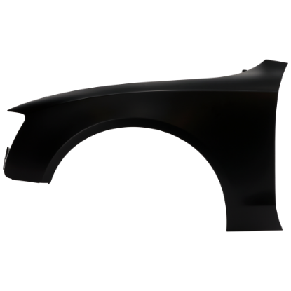 Picture of Fender