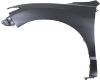 Picture of Fender